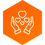 We Care